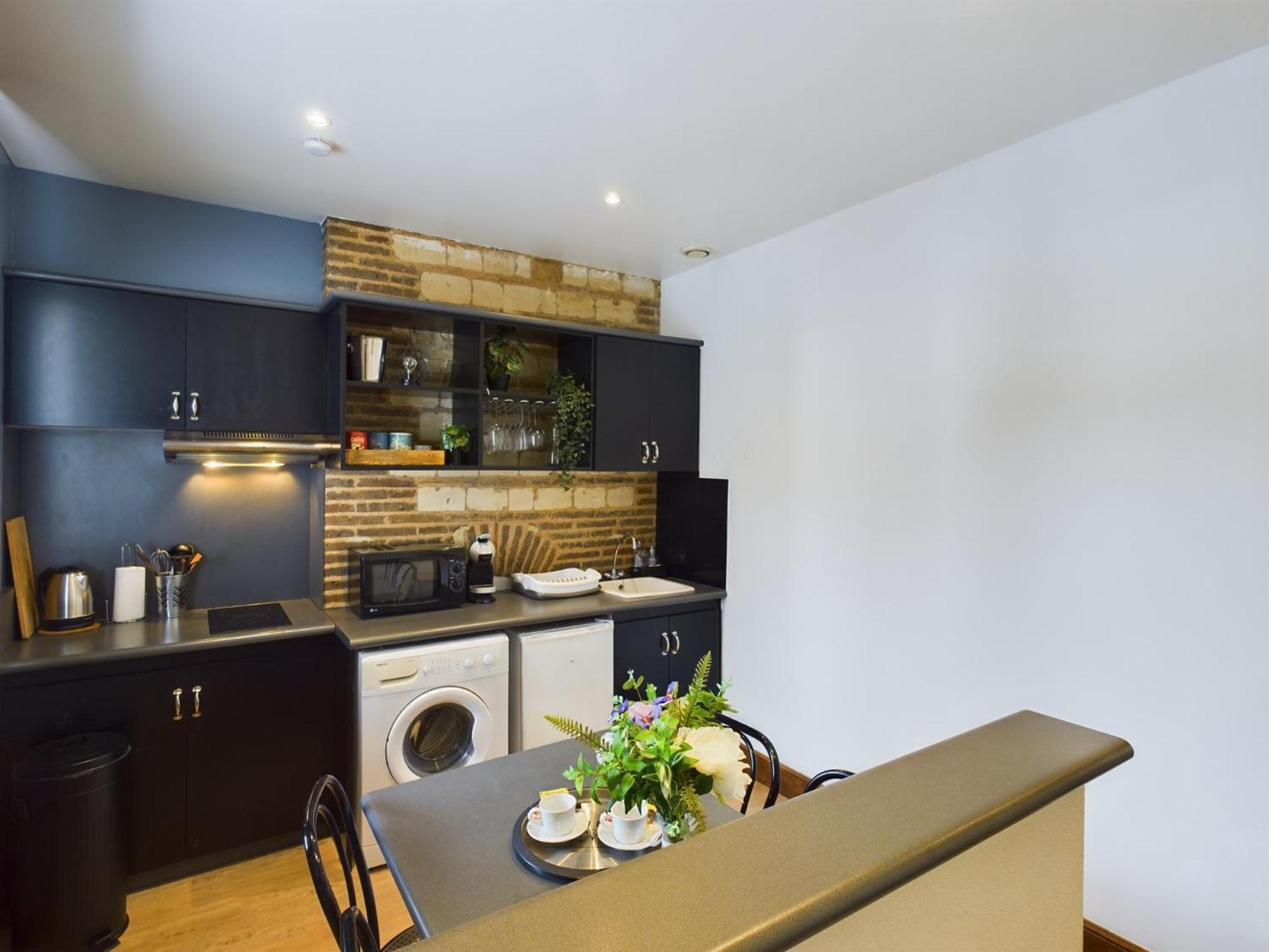 Studio Deschainets Troyes Gare Et Centre Historique מראה חיצוני תמונה